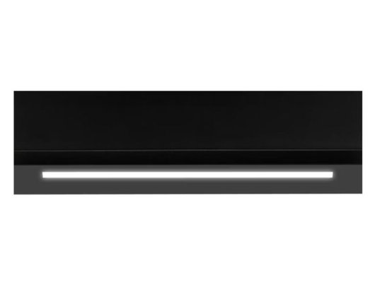 Вытяжка CANDY CVXBI63MGBB